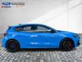 Ford Focus 2.3 EcoBoost S/S ST X Navi Kamera Voll-LED Blau - thumbnail 17