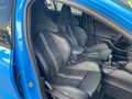 Ford Focus 2.3 EcoBoost S/S ST X Navi Kamera Voll-LED Bleu - thumbnail 10