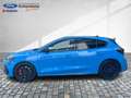 Ford Focus 2.3 EcoBoost S/S ST X Navi Kamera Voll-LED Blau - thumbnail 10