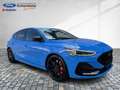 Ford Focus 2.3 EcoBoost S/S ST X Navi Kamera Voll-LED Bleu - thumbnail 17