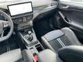 Ford Focus 2.3 EcoBoost S/S ST X Navi Kamera Voll-LED Blau - thumbnail 19