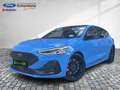 Ford Focus 2.3 EcoBoost S/S ST X Navi Kamera Voll-LED Blau - thumbnail 21