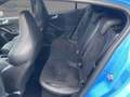 Ford Focus 2.3 EcoBoost S/S ST X Navi Kamera Voll-LED Bleu - thumbnail 11