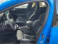 Ford Focus 2.3 EcoBoost S/S ST X Navi Kamera Voll-LED Blau - thumbnail 9