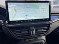 Ford Focus 2.3 EcoBoost S/S ST X Navi Kamera Voll-LED Blau - thumbnail 5