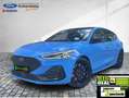Ford Focus 2.3 EcoBoost S/S ST X Navi Kamera Voll-LED Blau - thumbnail 2