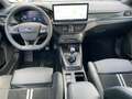 Ford Focus 2.3 EcoBoost S/S ST X Navi Kamera Voll-LED Blau - thumbnail 7