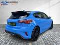 Ford Focus 2.3 EcoBoost S/S ST X Navi Kamera Voll-LED Bleu - thumbnail 14