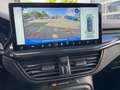Ford Focus 2.3 EcoBoost S/S ST X Navi Kamera Voll-LED Blau - thumbnail 6
