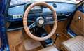 Fiat 850 ROYAL BLUE - thumbnail 6
