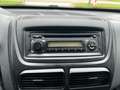 Fiat Doblo 1.4 Dynamic 7P / AIRCO / ELEC RAMEN / DUBBELE SCHU Weiß - thumbnail 13