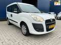 Fiat Doblo 1.4 Dynamic 7P / AIRCO / ELEC RAMEN / DUBBELE SCHU Weiß - thumbnail 1