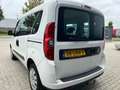 Fiat Doblo 1.4 Dynamic 7P / AIRCO / ELEC RAMEN / DUBBELE SCHU Weiß - thumbnail 5