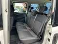 Fiat Doblo 1.4 Dynamic 7P / AIRCO / ELEC RAMEN / DUBBELE SCHU Weiß - thumbnail 8