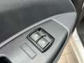 Fiat Doblo 1.4 Dynamic 7P / AIRCO / ELEC RAMEN / DUBBELE SCHU Weiß - thumbnail 10