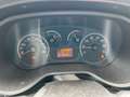 Fiat Doblo 1.4 Dynamic 7P / AIRCO / ELEC RAMEN / DUBBELE SCHU Weiß - thumbnail 15