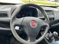Fiat Doblo 1.4 Dynamic 7P / AIRCO / ELEC RAMEN / DUBBELE SCHU Weiß - thumbnail 12
