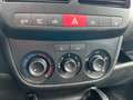 Fiat Doblo 1.4 Dynamic 7P / AIRCO / ELEC RAMEN / DUBBELE SCHU Weiß - thumbnail 11