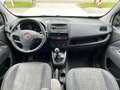 Fiat Doblo 1.4 Dynamic 7P / AIRCO / ELEC RAMEN / DUBBELE SCHU Weiß - thumbnail 6