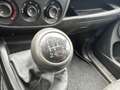 Fiat Doblo 1.4 Dynamic 7P / AIRCO / ELEC RAMEN / DUBBELE SCHU Weiß - thumbnail 14