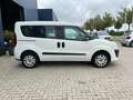 Fiat Doblo 1.4 Dynamic 7P / AIRCO / ELEC RAMEN / DUBBELE SCHU Weiß - thumbnail 2