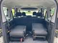 Fiat Doblo 1.4 Dynamic 7P / AIRCO / ELEC RAMEN / DUBBELE SCHU Weiß - thumbnail 9