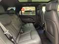 Land Rover Range Rover Sport 3.0d i6 mhev Dynamic HSE awd 300cv auto Nero - thumbnail 13