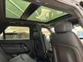 Land Rover Range Rover Sport 3.0d i6 mhev Dynamic HSE awd 300cv auto Nero - thumbnail 14