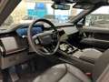 Land Rover Range Rover Sport 3.0d i6 mhev Dynamic HSE awd 300cv auto Nero - thumbnail 7