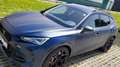 CUPRA Formentor VZ5 Formentor VZ5 2.5 TSI 4Drive DSG EDITION TAIGA GRE Albastru - thumbnail 4