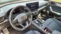CUPRA Formentor VZ5 Formentor VZ5 2.5 TSI 4Drive DSG EDITION TAIGA GRE Albastru - thumbnail 7
