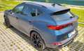 CUPRA Formentor VZ5 Formentor VZ5 2.5 TSI 4Drive DSG EDITION TAIGA GRE Albastru - thumbnail 6