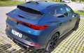 CUPRA Formentor VZ5 Formentor VZ5 2.5 TSI 4Drive DSG EDITION TAIGA GRE Albastru - thumbnail 3