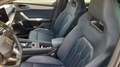 CUPRA Formentor VZ5 Formentor VZ5 2.5 TSI 4Drive DSG EDITION TAIGA GRE Albastru - thumbnail 9