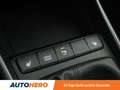 Hyundai i20 1.0 TGDI Edition 30*TEMPO*CAM*PDC*SHZ*KLIMA* Weiß - thumbnail 26