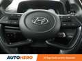 Hyundai i20 1.0 TGDI Edition 30*TEMPO*CAM*PDC*SHZ*KLIMA* Weiß - thumbnail 19
