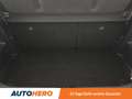 Hyundai i20 1.0 TGDI Edition 30*TEMPO*CAM*PDC*SHZ*KLIMA* Weiß - thumbnail 16