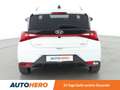 Hyundai i20 1.0 TGDI Edition 30*TEMPO*CAM*PDC*SHZ*KLIMA* Weiß - thumbnail 5