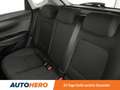 Hyundai i20 1.0 TGDI Edition 30*TEMPO*CAM*PDC*SHZ*KLIMA* Weiß - thumbnail 14