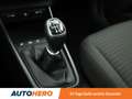 Hyundai i20 1.0 TGDI Edition 30*TEMPO*CAM*PDC*SHZ*KLIMA* Weiß - thumbnail 23
