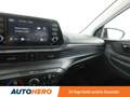 Hyundai i20 1.0 TGDI Edition 30*TEMPO*CAM*PDC*SHZ*KLIMA* Weiß - thumbnail 24
