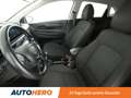 Hyundai i20 1.0 TGDI Edition 30*TEMPO*CAM*PDC*SHZ*KLIMA* Weiß - thumbnail 10