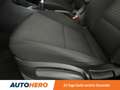 Hyundai i20 1.0 TGDI Edition 30*TEMPO*CAM*PDC*SHZ*KLIMA* Weiß - thumbnail 27