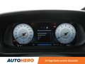 Hyundai i20 1.0 TGDI Edition 30*TEMPO*CAM*PDC*SHZ*KLIMA* Weiß - thumbnail 20