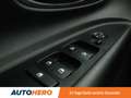 Hyundai i20 1.0 TGDI Edition 30*TEMPO*CAM*PDC*SHZ*KLIMA* Weiß - thumbnail 25