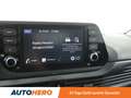 Hyundai i20 1.0 TGDI Edition 30*TEMPO*CAM*PDC*SHZ*KLIMA* Weiß - thumbnail 21