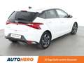 Hyundai i20 1.0 TGDI Edition 30*TEMPO*CAM*PDC*SHZ*KLIMA* Weiß - thumbnail 6