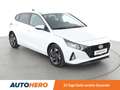 Hyundai i20 1.0 TGDI Edition 30*TEMPO*CAM*PDC*SHZ*KLIMA* Weiß - thumbnail 8