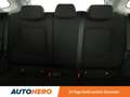 Hyundai i20 1.0 TGDI Edition 30*TEMPO*CAM*PDC*SHZ*KLIMA* Weiß - thumbnail 15