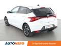 Hyundai i20 1.0 TGDI Edition 30*TEMPO*CAM*PDC*SHZ*KLIMA* Weiß - thumbnail 4